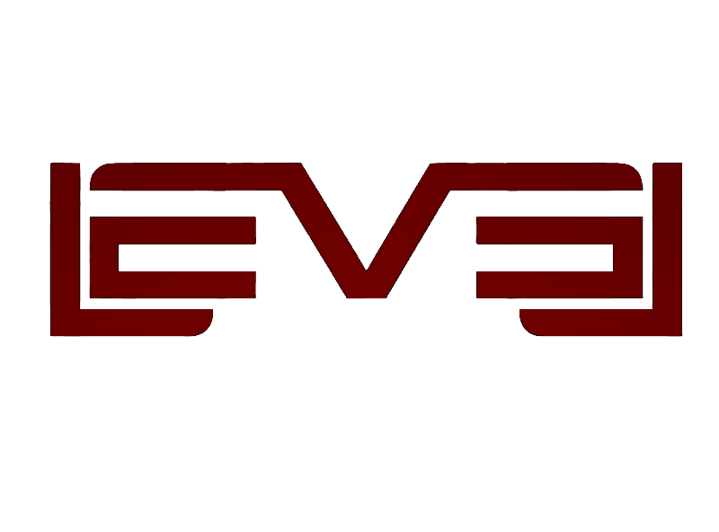 LEVEL